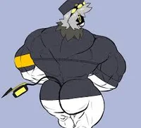 abcdefghijklmnopqrst