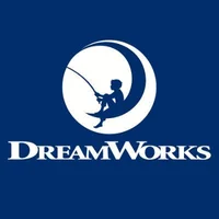 DreamWorks Animation