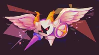 Galacta knight 
