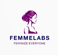 FemmeLabs Feminizer