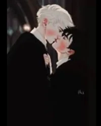 Drarry