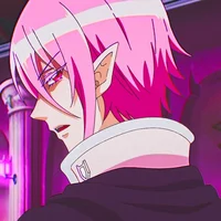 Asmodeus Alice 