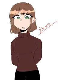 Christina