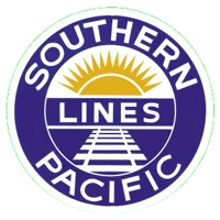 Southern Pacific