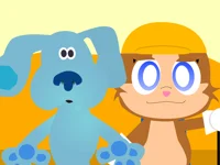 Nick Jr Safety First