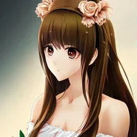 GF Emily