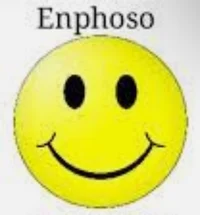 Enphose