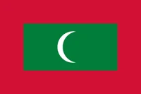 Maldives