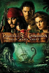 PotC 2006