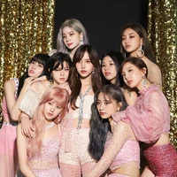 Twice