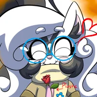 Nerium the Skunk