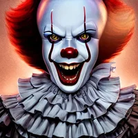 Pennywise