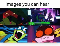 ROTTMNT Turtle Bros