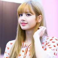 Lisa