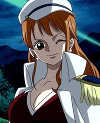 Nami