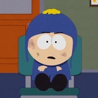 Vampire hunter Craig