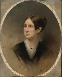 Dorothea Dix