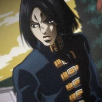 Toshikazu hazamada
