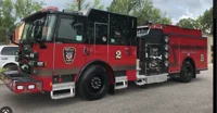 Engine2pumper