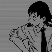 Sero hanta