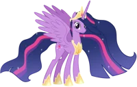 Twilight Sparkle