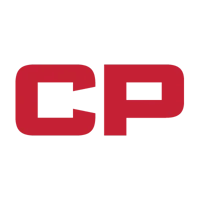 Canadian Pacific