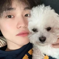 CHENLE