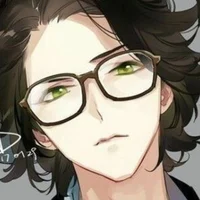 G6-Augustus Blackwel