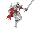 rot knight 