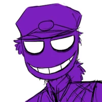 Vincent Afton
