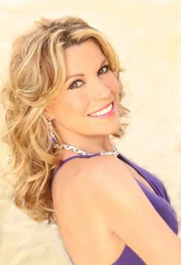Vanna White