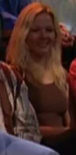 Emily Elizabeth Smth