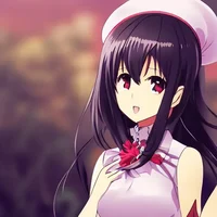 Your Daughter Rose