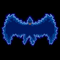 Ghouls n Goblins RPG