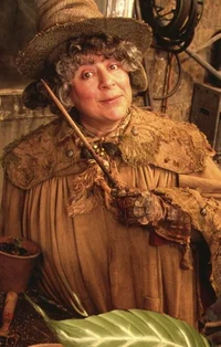 Pomona Sprout