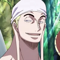 Enel