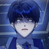 Iaros Orona Eperonto