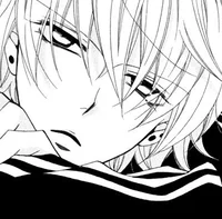 naruse shou