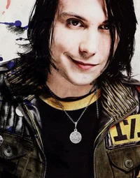 Fun Ghoul