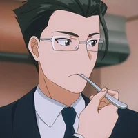 Jinguuji Tsukasa