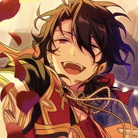 Rei Sakuma