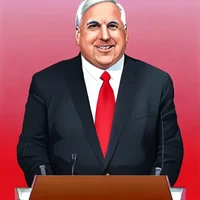 Larry Hogan