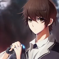 erwefweADEWCawDAWdsw