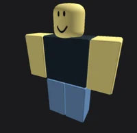 toxic roblox player