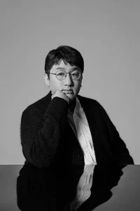 Bang PD nim
