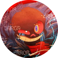 ERROR Sans