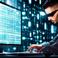 IP Address Generator