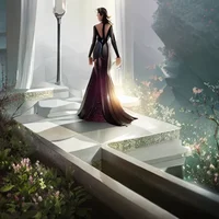 PSYCHIC REALITY GAME