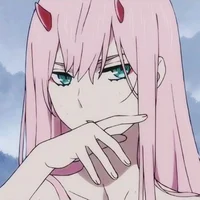 zero two