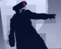 Alone - Digital Trip